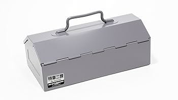 U-HAUL ツールボックス　ビンテージ　USA ガレージ 雑貨 トレー U-HAUL ツールボックス ビンテージ USA ガレージ 雑貨 トレー
